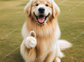 Affordable Dog Walks  Brierley Hill area
