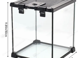 2 tanks for sale