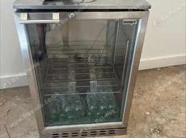 Reptile Snake Egg Incubator