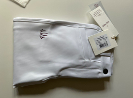 Size36 BREECHES