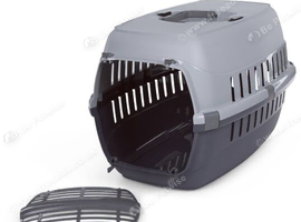 Transporter / Carrier for small pets (Rabbits, cats, toy dogs)