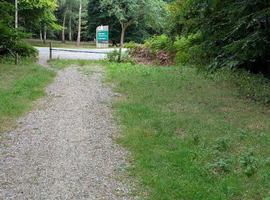 Grazing land wanted