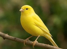 All Canaries wanted for my large 32 foot aviary