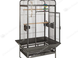 Wanted Large Parrot Cage