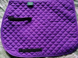 Horse rug clearance