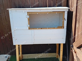 Pigeon kitbox