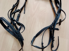 Bridles