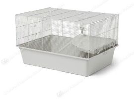 P&H Habitat 2