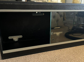 Vivarium