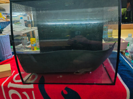 Fluval Flex 57ltr