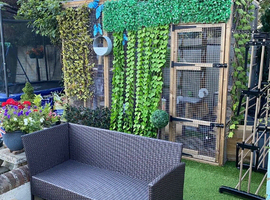 Catio