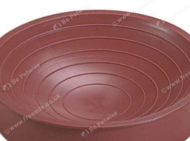 Plastic nest bowls &pound;1 each