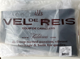 VEL de REIS