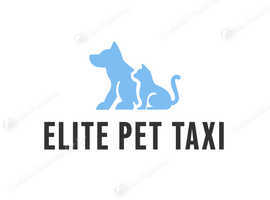 Pet Taxi between Europe and UK