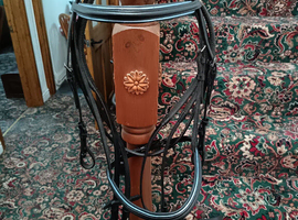 Bridle