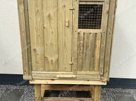 New kit box for sale