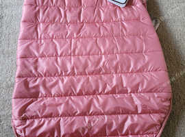Dog Coat