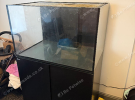 Redsea reefer xl 300 gen 1