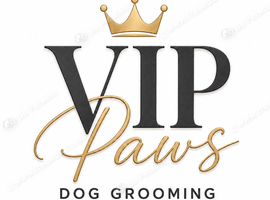Dog grooming Salon Ex4 4Dt - pick up available
