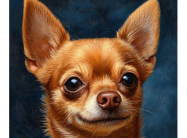 WANTED chihuahua or other small breed dog