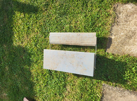 Rat proof aluminium step on hen feeder