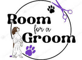 DOG GROOMING - COMPETITIVE PRICES