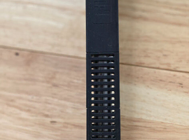Fluval Heater