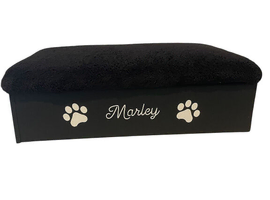 Personalised Pet Steps