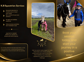 Instructor to travel to you