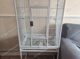 Bird Cage/ Sugar Glider Cage