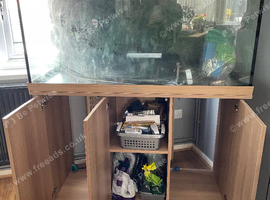 Juwel Aquarium