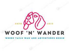 Dependable dog walking, prioritising the safety and happiness of your furry friends
