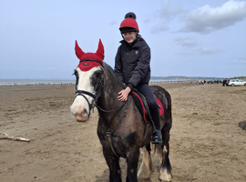 15hh older happy hacker