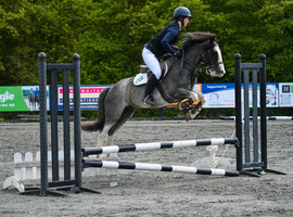 Super cob