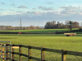 Part livery available in kensworth