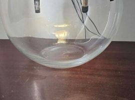 Fish tank &pound;50 ONO