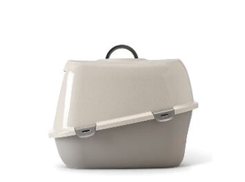 Cat Litter Tray