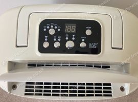 Aviary Bird Room Shed Dehumidifier in Melton Mowbray