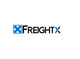 Freightx