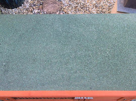 Rabbit Hutch for sale