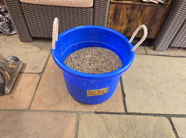 Juwel 350 litre full set up