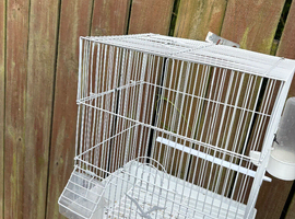 Cage