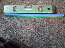 Large air stone brand new