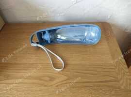 Dog Water Bottle
