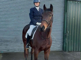 ROR Eligible/ mother daughter share/ Event prospect