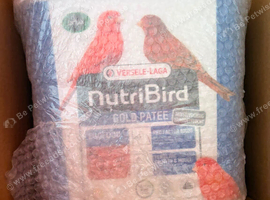Red eggs