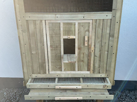 New kit box for sale