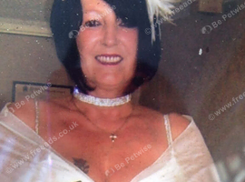 Horsefield wanted female if possible