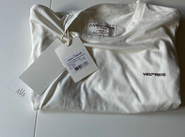 Size 50 T-Shirt