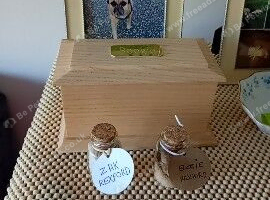 AGRIA PET INSURANCE chihuahua